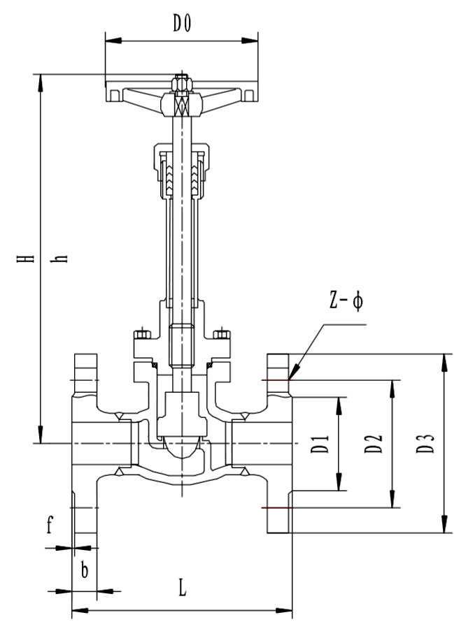 �͜��L(zh��ng)�S��(ji��)���y