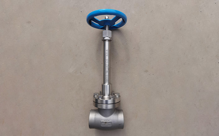 DN50�͜ؽ�ֹ�y������(j��)�桿