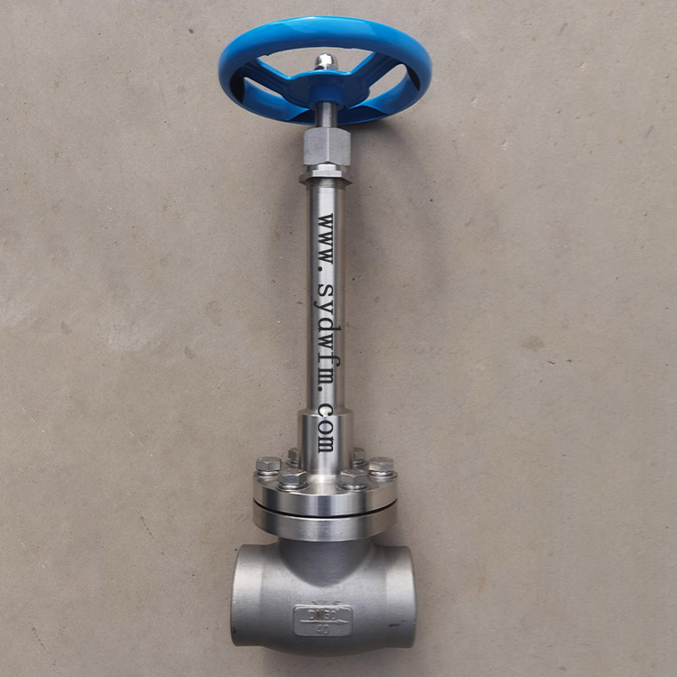 �͜��L(zh��ng)�U��ֹ�y������(j��)�桿