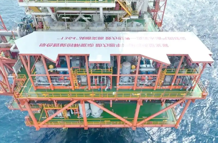 ̼����d��ߟ�͜��y�T(m��n)�a(ch��n)�I(y��)